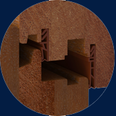 Assemblage