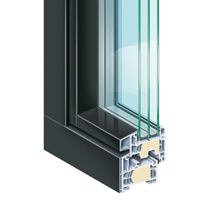 coin aluclip