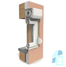 Monobloc 1