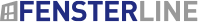 Fensterline