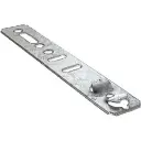 Pattes de fixation (100Pcs)