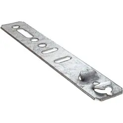 Pattes de fixation (100Pcs)