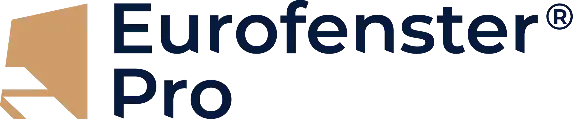 Eurofenster Pro